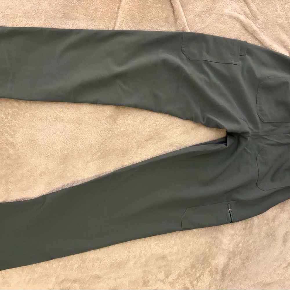 Figs scrub pants - Picture 3 of 5